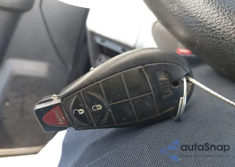 2014 Ram 1500 Express from USA, damaged, VIN 1C6RR7FT4ES182389